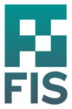FIS Chemicals logo