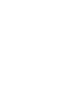 FIS Chemicals logo